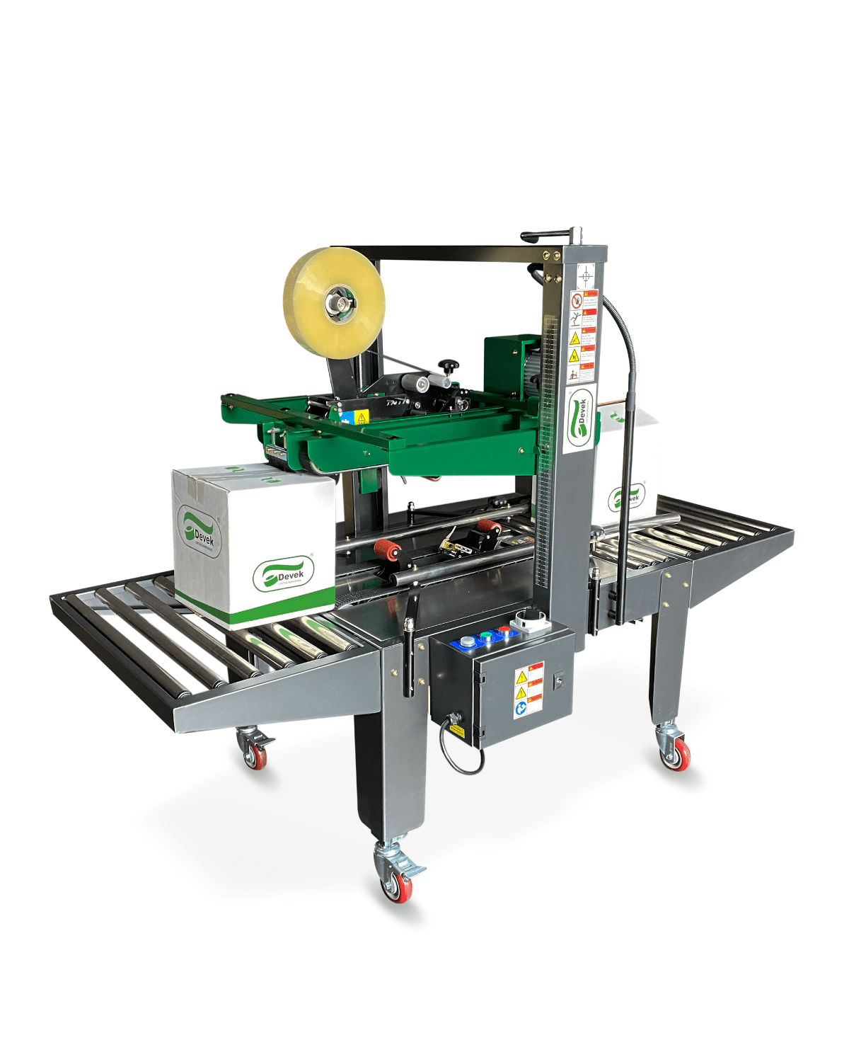 6. Precintadora Monoformato DT420A.png